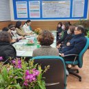 덕천3동-2 이미지