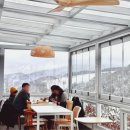 태백운수 이미지