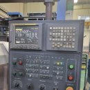 주식회사 시리우스 이미지