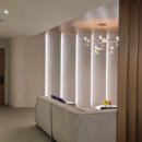 앨리스 비지니스 호텔 이미지