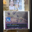 젤리포 | [대전 중구] 젤리포에 중앙 말랑 작전본부 솔직후기 ㅣ 대전 카페 추천, 푸딩 맛집 추천