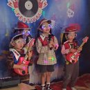 (주)무지개토끼 이미지