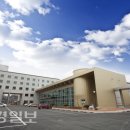 국립안동대학교 한국문화산업전문대학원 이미지