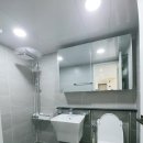 첨단1차부영아파트 - 103051 | 첨단1차부영아파트