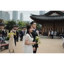 경원재 앰배서더 호텔 이미지