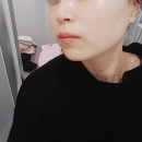 올가드림뷰티 ORGA DREAM BEAUTY