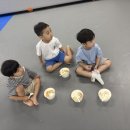 해피누리어린이집 이미지