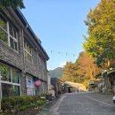 할매민박 | 👨‍👩‍👧‍👦 동두천 가족잔치 식당 후기 : 할매냉면 소고기무한리필 &amp; 단체 저녁모임