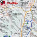 등골농장 이미지