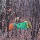 호명호수(정상) 이미지