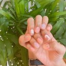 뷰티바이듀네일 | 창원 상남동 네일 추천 뷰티바이듀 네일