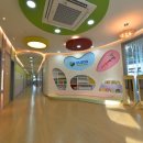 김용우농장 이미지