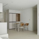 서초포레스타3단지 이미지