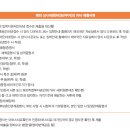 삼육상사 이미지