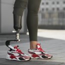 의족보조기센터 이미지