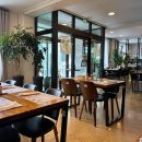 무등골축산 이미지