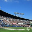 하늘아래 이미지