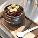 달곰카페 이미지