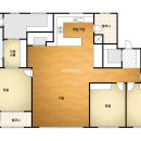 아이파크3차꿈드림공인중개사사무소 이미지