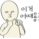 건영모터스 이미지