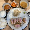 (주)맛있는날 이미지