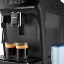 (주)아쿠아테크 이미지