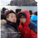 독도아카데미 23기 독도 및 울릉도 탐방 훈련 PartⅢ!!