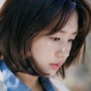 (주)양호 | 더핑크퐁컴퍼니 공모주 상장 후기 : 초반 매도, 수익 양호!