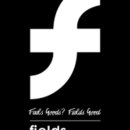 필즈더클래식사고력수학학원 이미지