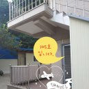 솔밭에덴하우스
