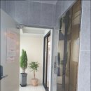 NH농협 동평지점 이미지