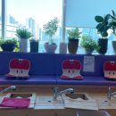 건강우리지압원 이미지