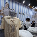 (주)코리아세븐 서초에이스점 | 2025 서울 궁팡 궁디팡팡 캣페스타 다녀온 후기!