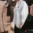 꼼데