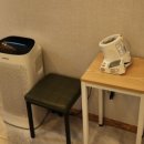 수성매니어건강안마원 이미지