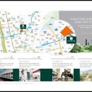 스타파크 이미지