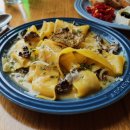 용산-444 이미지