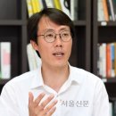 오2모텔