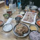 용추골미궁순대(화곡점) 이미지