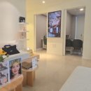 네스트의원 이미지