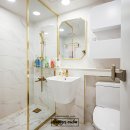 강서구-38 이미지