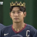 코리아무도학원 | 목표 : 다산 이동진