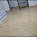 설장로16번길 | 이천입주청소, 믿고 맡길 수 있는 청소 서비스에요!