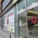 구로삼성정형외과의원 이미지