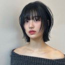 차밍미용실 이미지