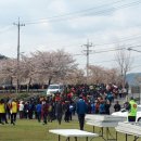 김해 화포천습지 생태학습관 이미지