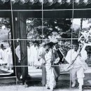 갈매동도당굿전수관 이미지