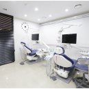 줌구강악안면외과치과의원 이미지