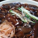 와룡성 이미지