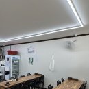 엄마국수 이미지